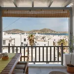 - 2br House With Amazing View - Caper بيت للعطل