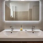 بيت للعطل - 2br House With Amazing View - Caper ناوسا