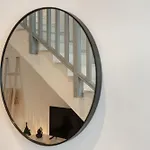 بيت للعطل - 2br House With Amazing View - Caper *