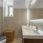 - 2br House With Amazing View - Caper بيت للعطل ناوسا
