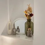 بيت للعطل - 2br House With Amazing View - Caper ناوسا
