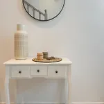 - 2br House With Amazing View - Caper * ناوسا
