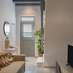بيت للعطل - 2br House With Amazing View - Caper *