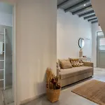 - 2br House With Amazing View - Caper *