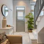 - 2br House With Amazing View - Caper ناوسا