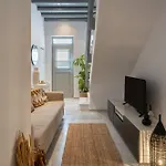 بيت للعطل - 2br House With Amazing View - Caper *