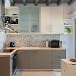 بيت للعطل - 2br House With Amazing View - Caper