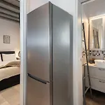 - 2br House With Amazing View - Caper ناوسا