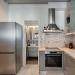- 2br House With Amazing View - Caper بيت للعطل *