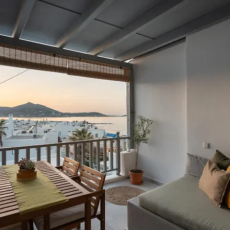 - 2br House With Amazing View - Caper *