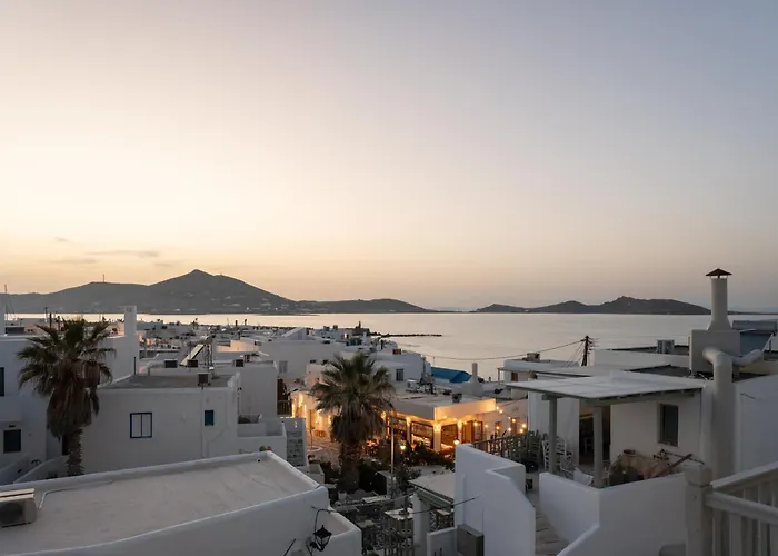 - 2br House With Amazing View - Caper 度假居