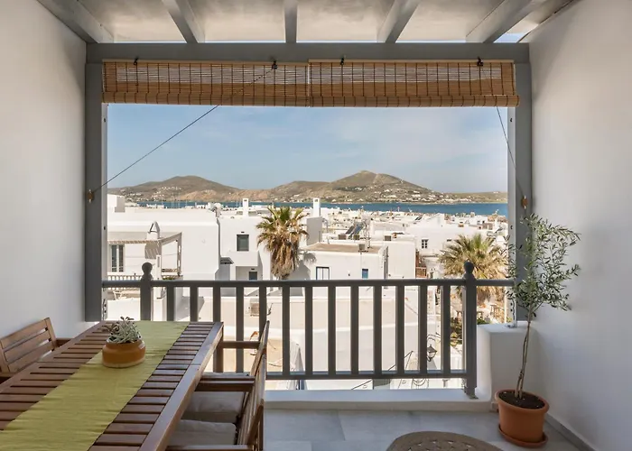 - 2br House With Amazing View - Caper 度假居