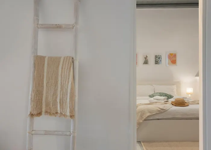 - 2br House With Amazing View - Caper