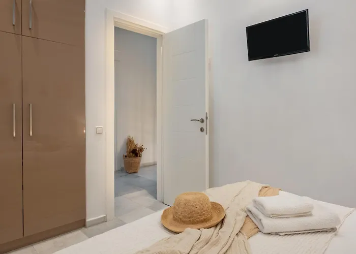 - 2br House With Amazing View - Caper 度假居