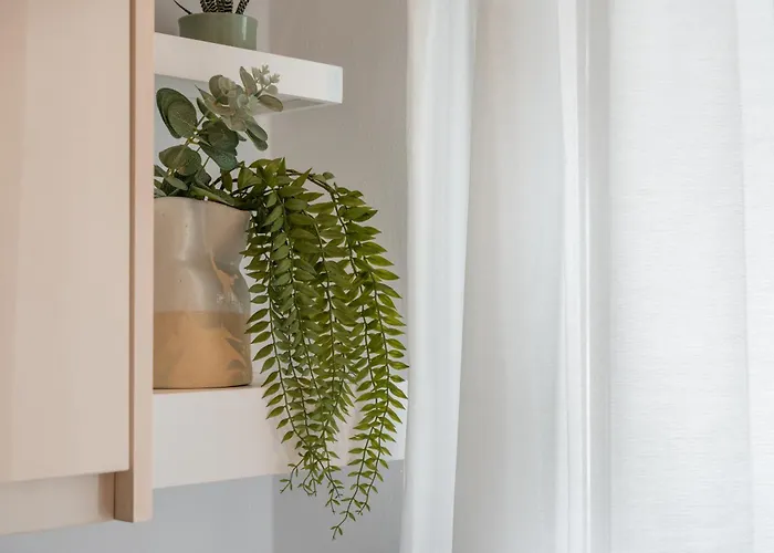 - 2br House With Amazing View - Caper 度假居 *