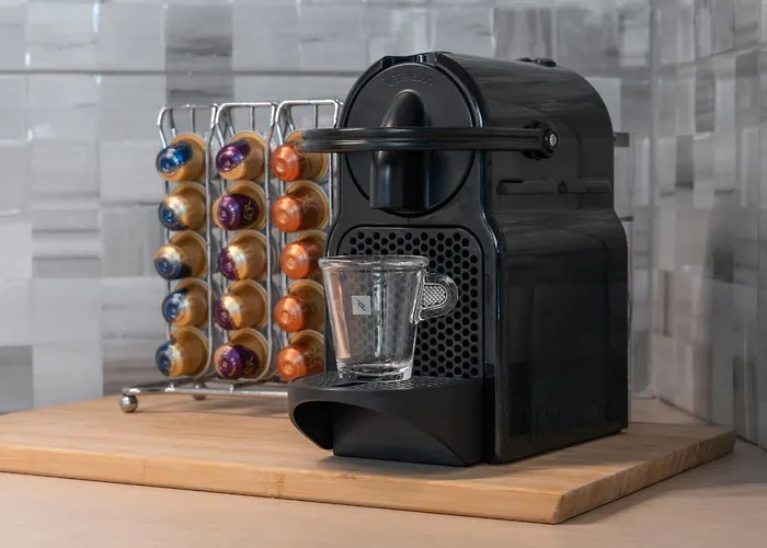 - 2br House With Amazing View - Caper * 纳乌萨