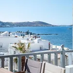 - 2br House With Amazing View - Caper * Nausa
