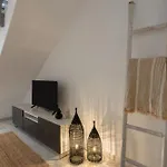 - 2br House With Amazing View - Caper Nausa