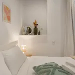 Dom wakacyjny - 2br House With Amazing View - Caper