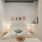 - 2br House With Amazing View - Caper Dom wakacyjny *