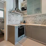 - 2br House With Amazing View - Caper * Nausa