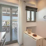 Dom wakacyjny - 2br House With Amazing View - Caper *