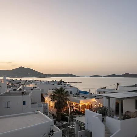 Caper-2 Bedroom Traditional With Amazing View Σπίτι διακοπών