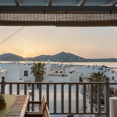 Caper-2 Bedroom Traditional With Amazing View Ferienhaus *