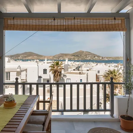Caper-2 Bedroom Traditional With Amazing View Ferienhaus