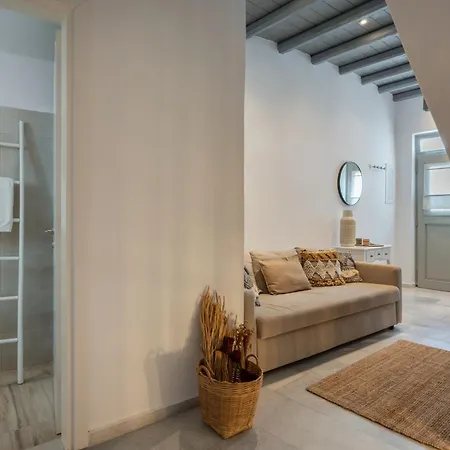 Caper-2 Bedroom Traditional With Amazing View *