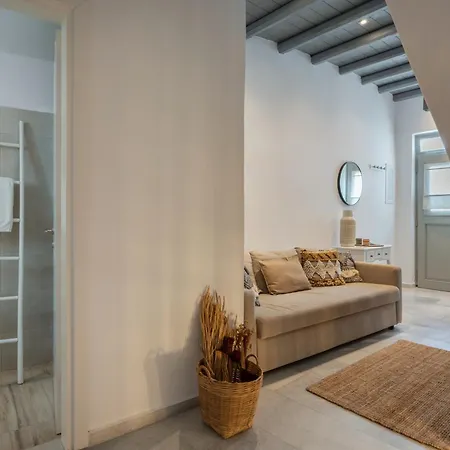 - 2br House With Amazing View - Caper *