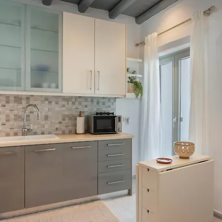 - 2br House With Amazing View - Caper Holiday home