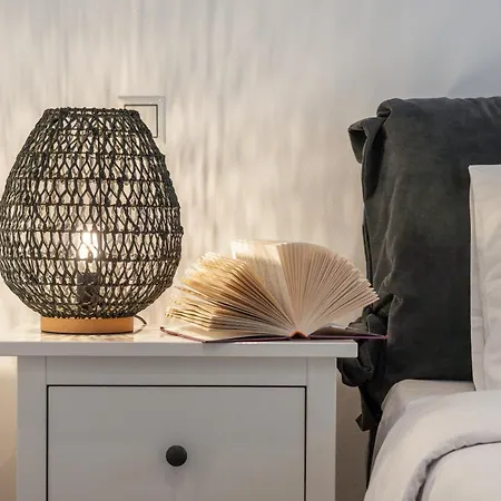 Дом отдыха Naousa - 2Br House With Amazing View - Caper