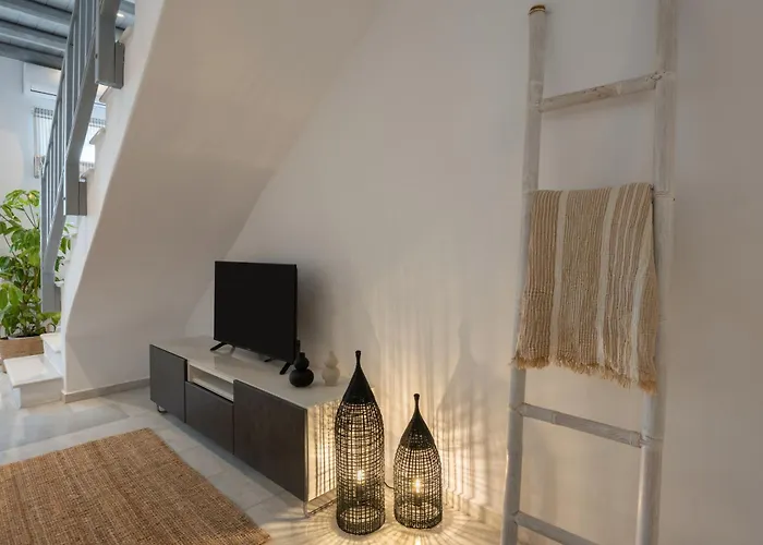 - 2br House With Amazing View - Caper Nausa