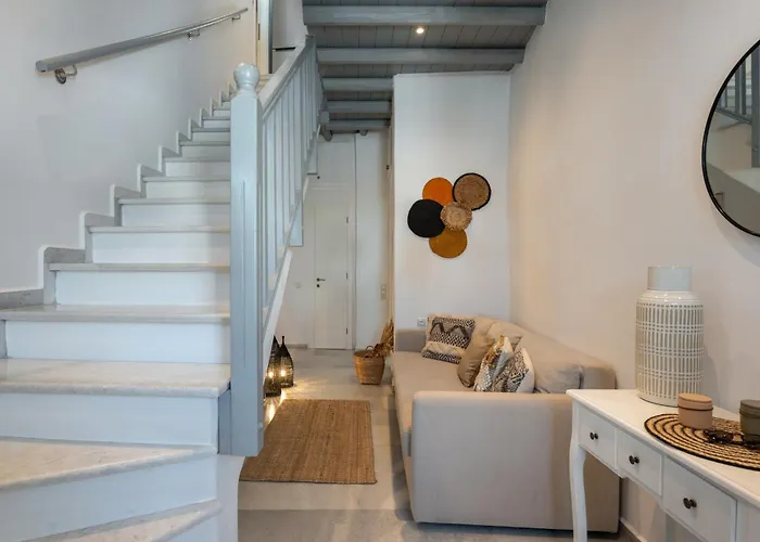 - 2br House With Amazing View - Caper Prázdninový dům *